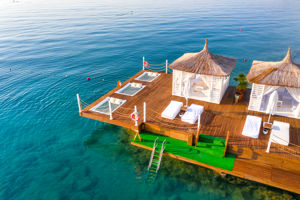 Fly & Go Corendon Playa Kemer