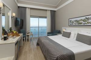 Fly & Go Corendon Playa Kemer