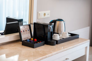 Fly & Go Corendon Playa Kemer