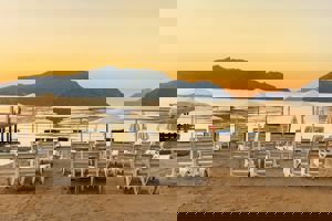 Fly & Go Kayamaris Hotel Marmaris