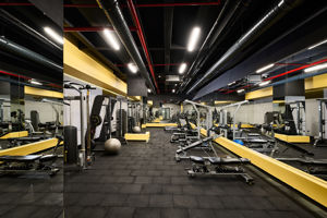 Fly & Go Kaila Beach Hotel