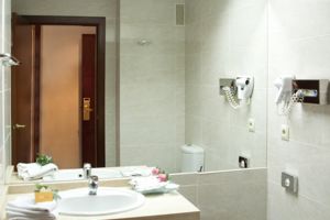 Fly & Go BQ Andalucia Beach