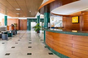 Fly & Go BQ Andalucia Beach