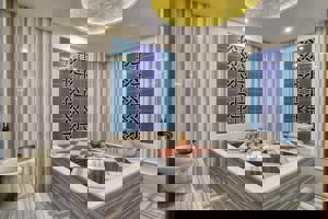 Voorbeeld Excursiereis