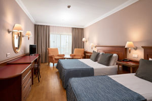 Excursiereis & Grand Kaptan 