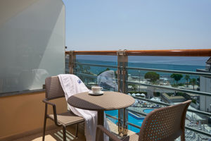 Excursiereis & Grand Kaptan 