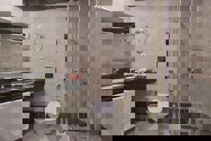 Excursiereis & Grand Kaptan 