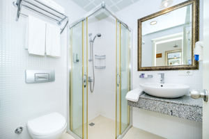 Excursiereis & Villa Sunflower 