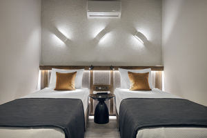 Excursiereis & Kaia Coracesium