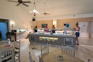 Fly & Go Konaki Hotel