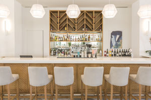 Fly & Go Samian Mare Hotel Suites & Spa