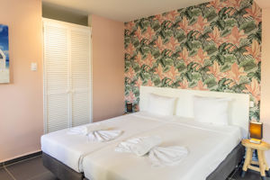 Fly & Go Resort Bonaire