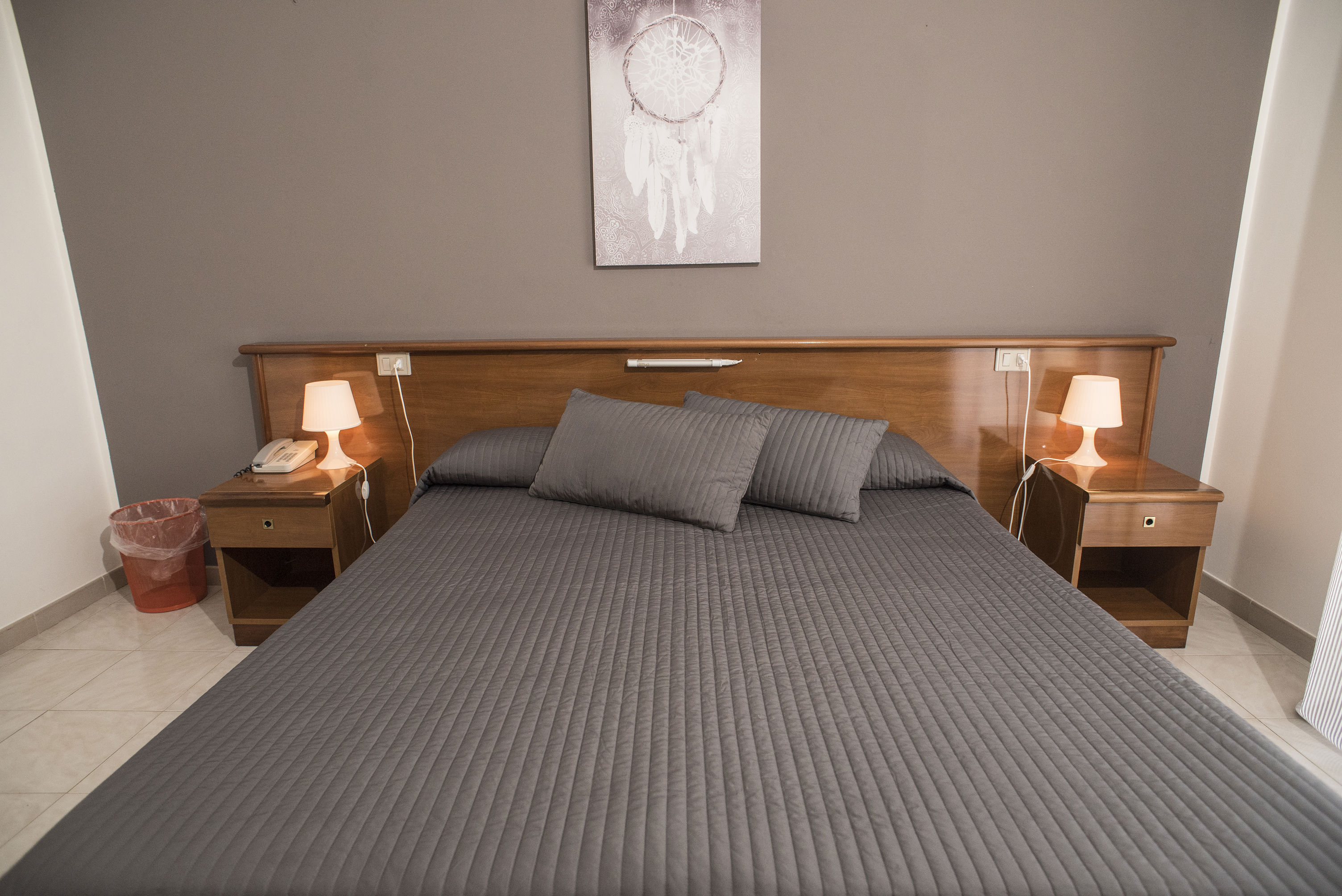 Fly & Go President Sea Palace