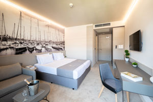 Fly & Go Aqua Paradise Resort