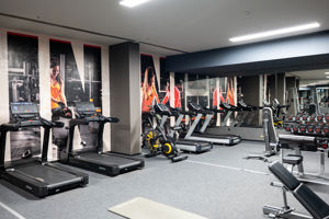 Fly & Go Aqua Paradise Resort