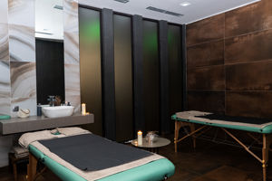 Fly & Go Aqua Paradise Resort