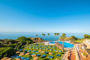 Fly & Go Auramar Beach Resort