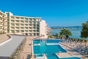 Fly & Go Festa Panorama 