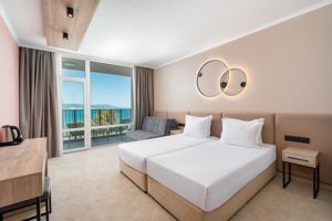 Fly & Go Festa Panorama 