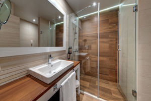 Fly & Go Via Pontica Resort