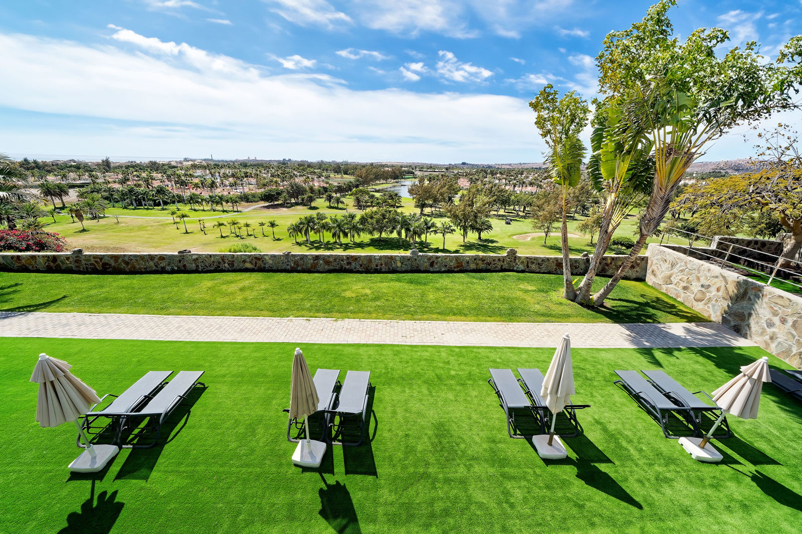 Bull Vital Suites & Spa billede 2