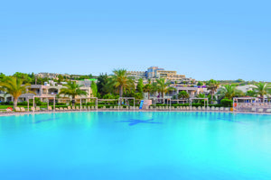 Fly & Go Kipriotis Maris Suites 