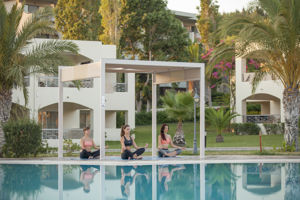 Fly & Go Kipriotis Maris Suites 