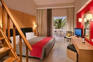 Fly & Go Kipriotis Village