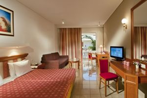 Fly & Go Kipriotis Village