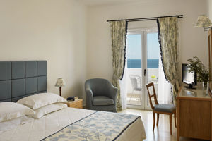 Fly & Go Mitsis Norida Beach Hotel 