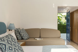 Fly & Go Mitsis Ramira Beach Hotel