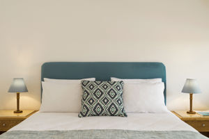 Fly & Go Mitsis Ramira Beach Hotel