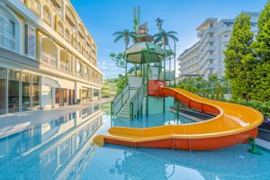 Sidera Kirman Premium