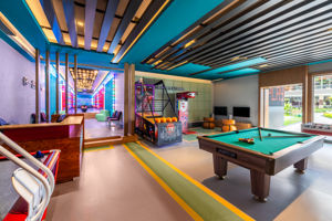 Sidera Kirman Premium