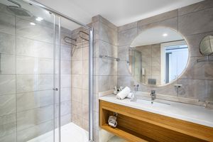 Sidera Kirman Premium