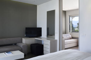 Fly & Go Pelagos Suites Hotel & Spa