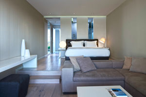 Fly & Go Pelagos Suites Hotel & Spa