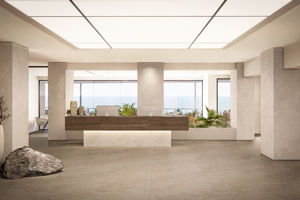 Fly & Go Horizon Beach