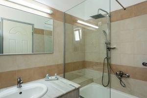 Fly & Go Mediterraneo Hotel