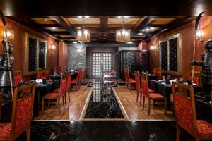 Arycanda Kirman Premium