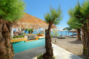 Fly & Go Out of the Blue Resort 