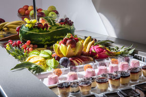 Fly & Go Rethymno Mare Royal & Waterpark 