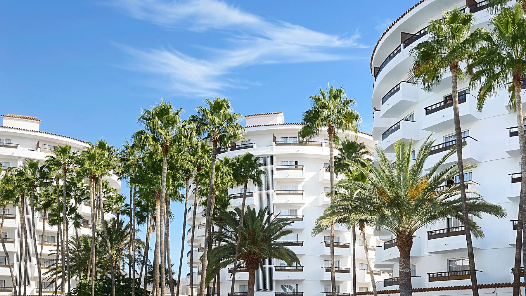 Fly & Go Servatur Waikiki