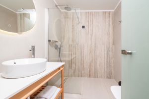 Fly & Go D'Andrea Mare