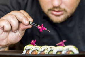 Fly & Go Mitsis Grand Hotel