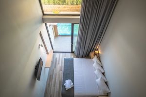 Fly & Go Selyria Resort