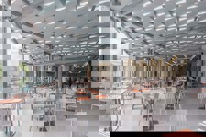 Fly & Go Zante Sun Resort 