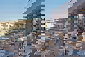 Fly & Go Zante Sun Resort 