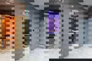 Fly & Go Zante Sun Resort 