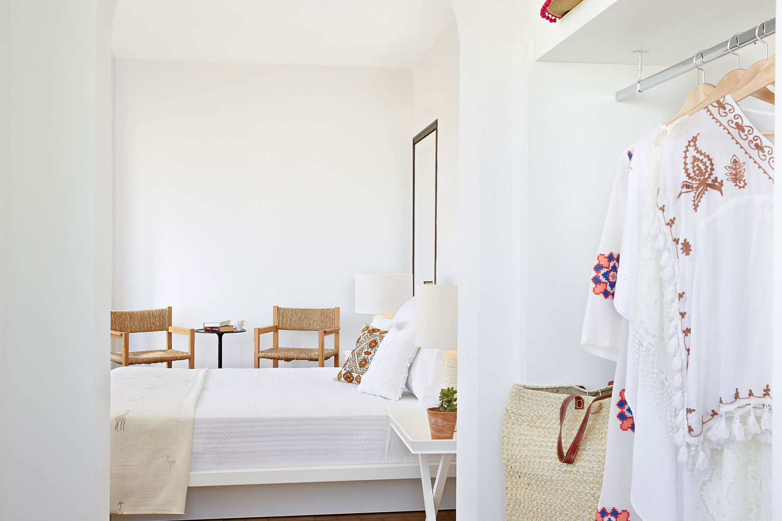 Grecotel Villa Oliva billede 3